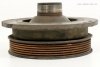 KOŁO PASOWE WAŁU MERCEDES C-KLASA W202 93-00 1.8